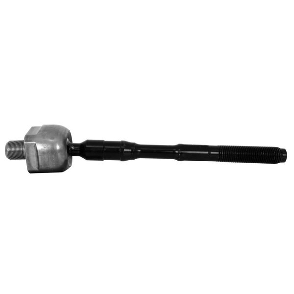 Suspensia Tie Rod End, X36Tr3016 X36TR3016